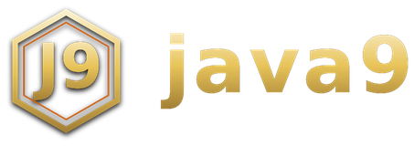 java9 logo